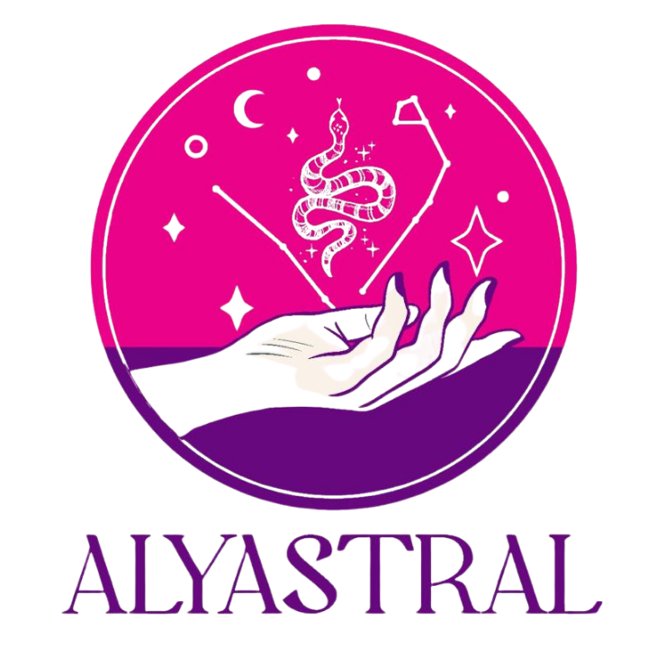 AlyaAstral